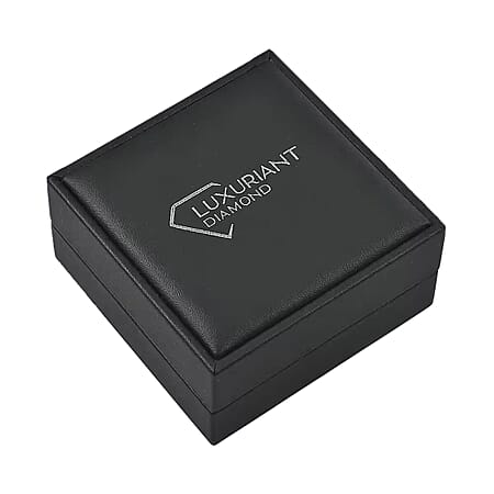 10 - Product card gallery slide 3 (10177838088505)