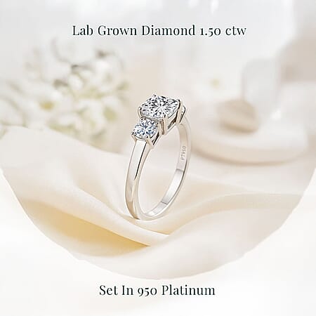 10 - Product card gallery slide 4 (10177838088505)