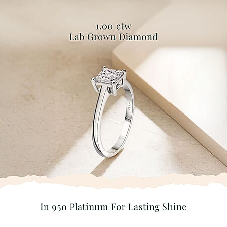 10 - Product card gallery slide 3 (10177838055737)