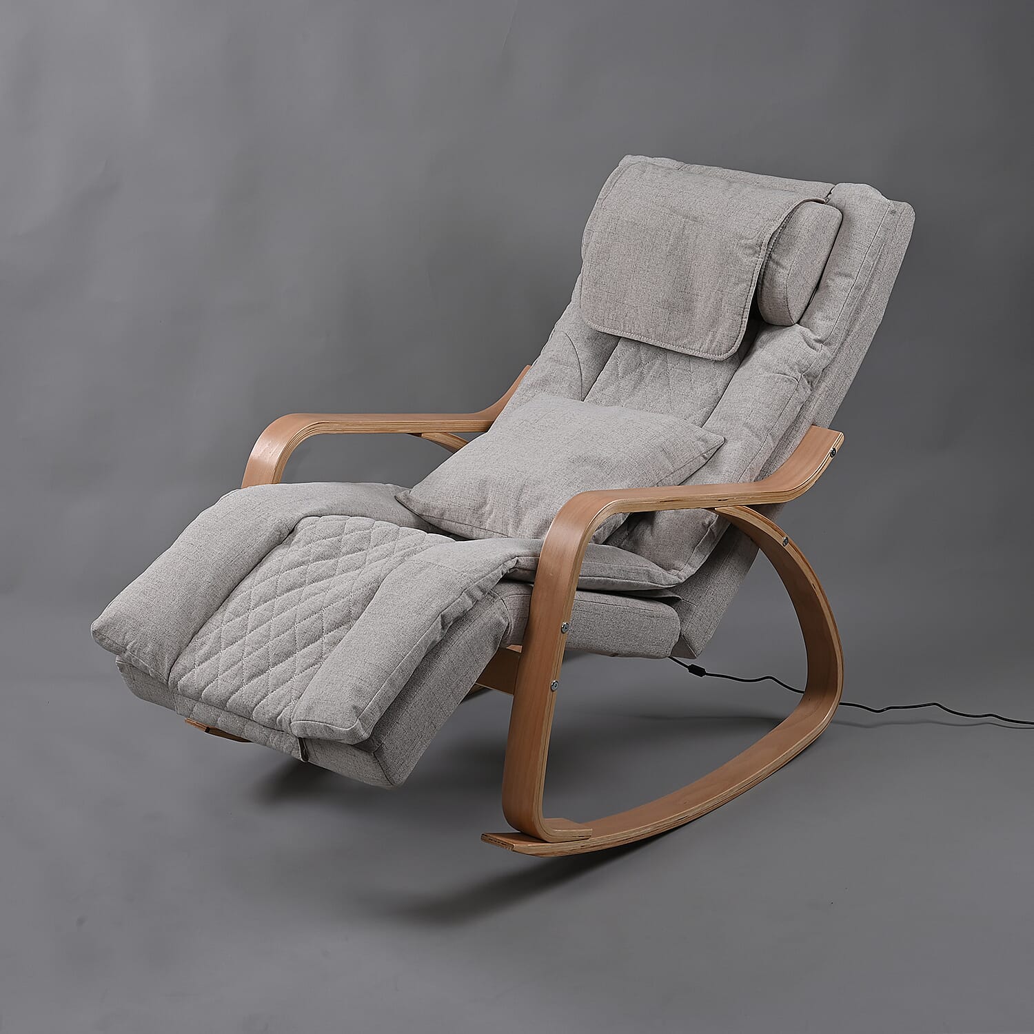 Default Title - Product card gallery slide 2 (10146017280283)