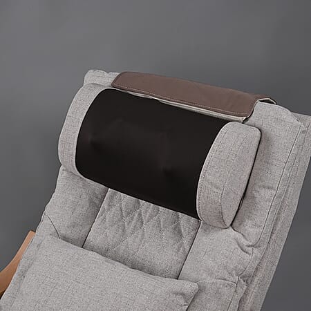 Default Title - Product card gallery slide 4 (10177838121273)
