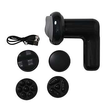 Black - Product card gallery slide 1 (10177838154041)