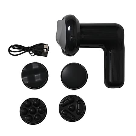 Black - Product card gallery slide 1 (10177838154041)