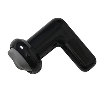 Black - Product card gallery slide 2 (10177838154041)