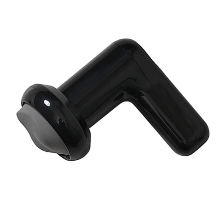 Black - Product card gallery slide 2 (10177838154041)