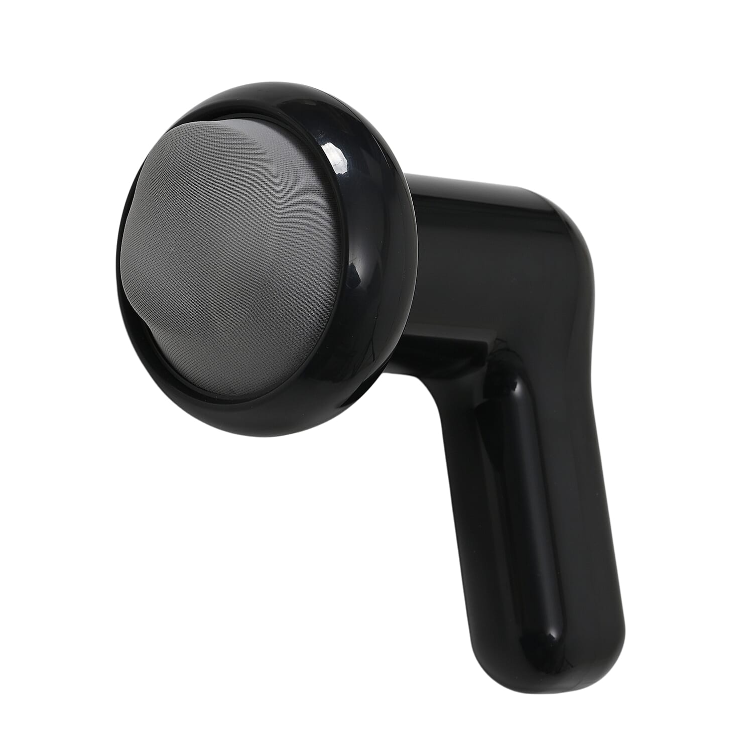 Black - Product card gallery slide 3 (9432554602751)