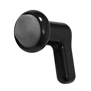 Black - Product card gallery slide 3 (10177838154041)