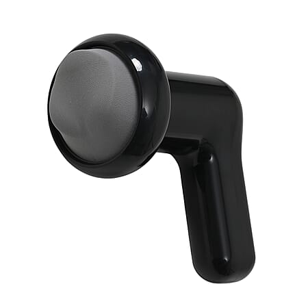 Black - Product card gallery slide 3 (10177838154041)