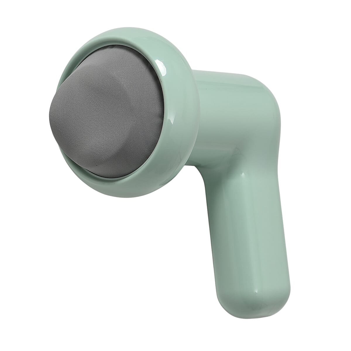 Green 1200mAh Battery Massager image number 2