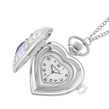 Silver - Product card gallery slide 4 (10177838252345)