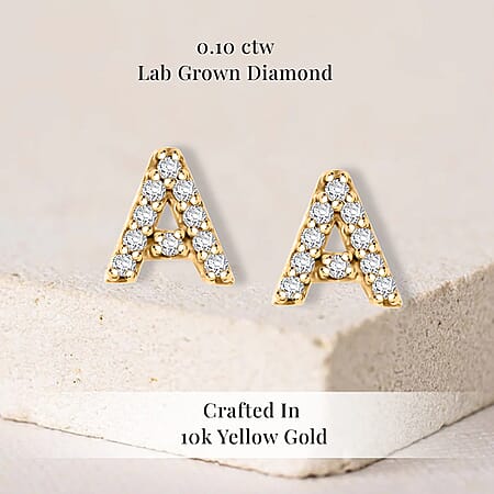 A - Product card gallery slide 3 (10177838285113)