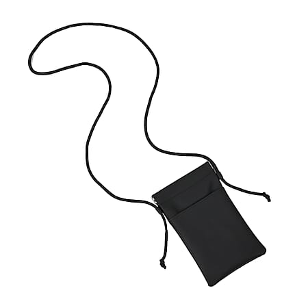 Default Title - Product card gallery slide 3 (10177838645561)