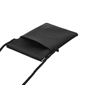 Default Title - Product card gallery slide 4 (10177838645561)