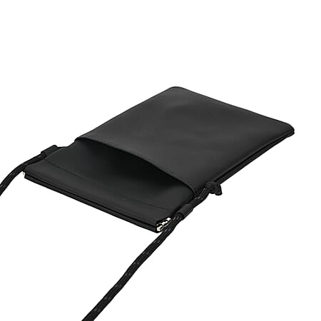 Default Title - Product card gallery slide 4 (10177838645561)
