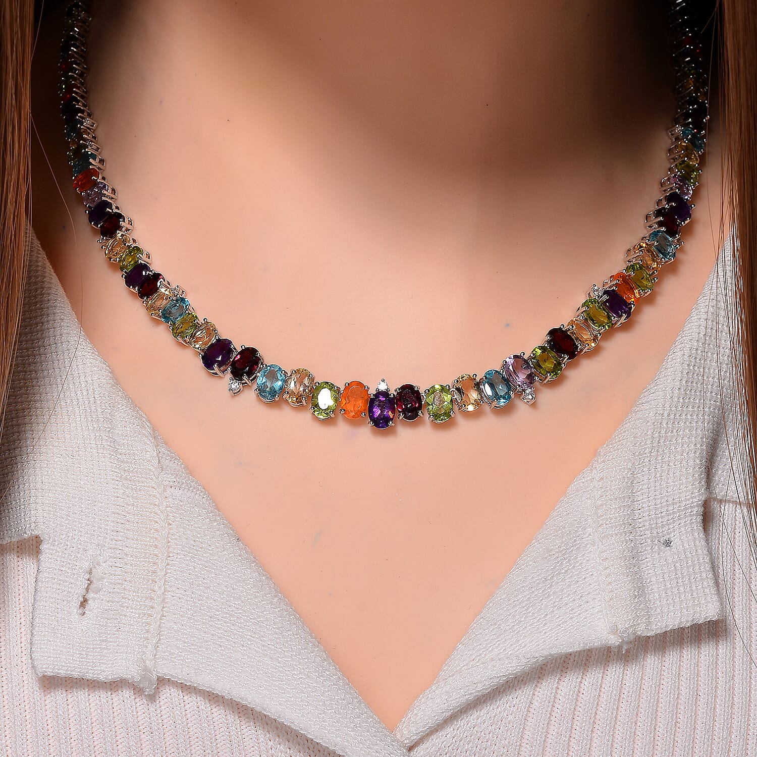 Default Title - Product card gallery slide 2 (10146017313051)