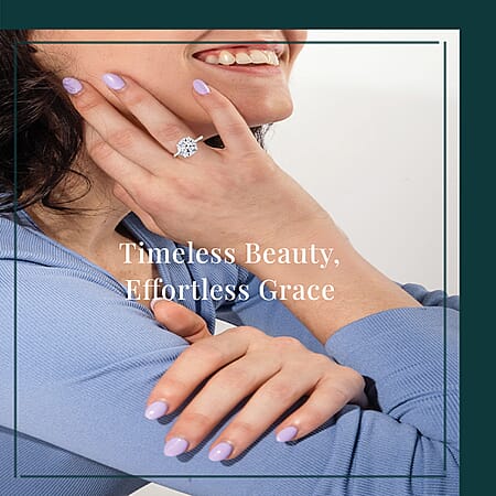 10 - Product card gallery slide 2 (10177839235385)
