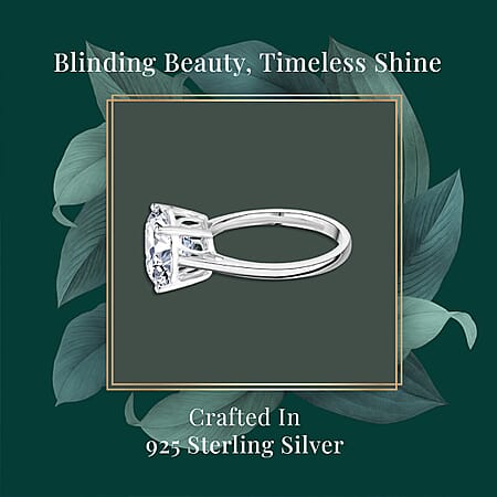 10 - Product card gallery slide 3 (10177839235385)