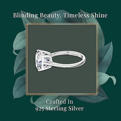 10 - Product card gallery slide 3 (9432558010623)