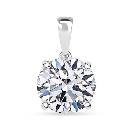 Default Title - Product card gallery slide 1 (10177839333689)
