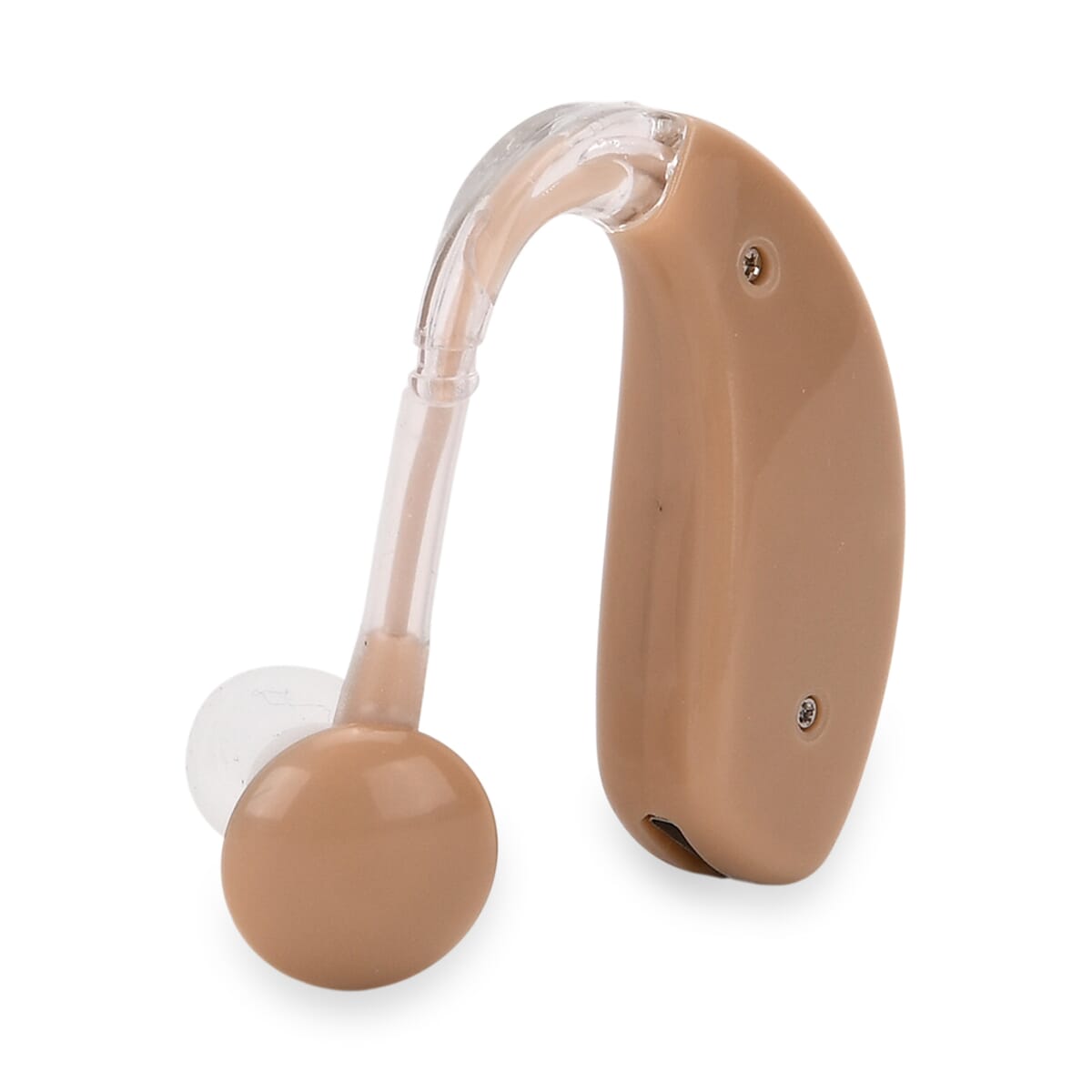 Digital Hearing Aid Device image number 2