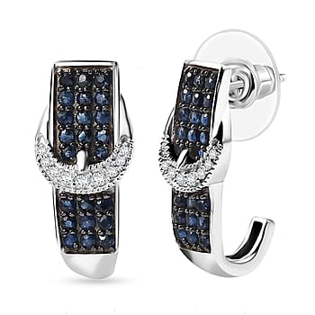 Ceylon Sapphire - Product card gallery slide 1 (9432554963199)