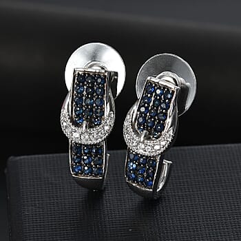 Ceylon Sapphire - Product card gallery slide 2 (9432554963199)