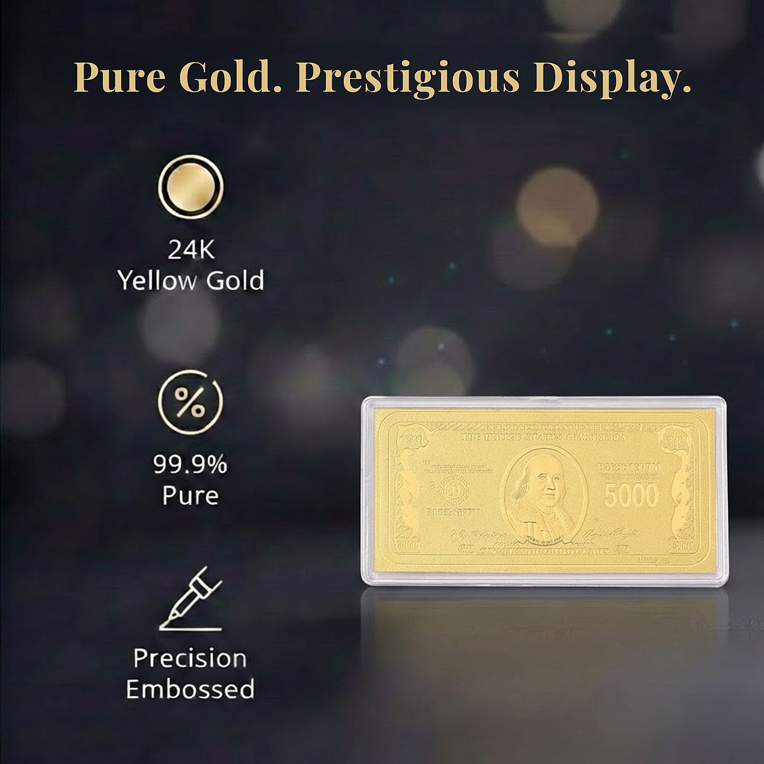 Default Title - Product card gallery slide 2 (10145879130395)