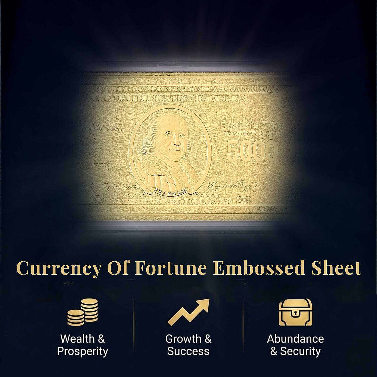 Default Title - Product card gallery slide 3 (10145879130395)