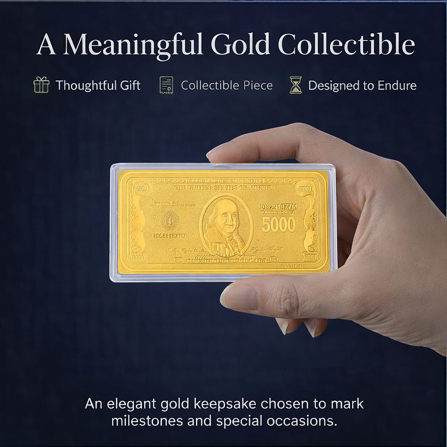 Default Title - Product card gallery slide 4 (10145879130395)