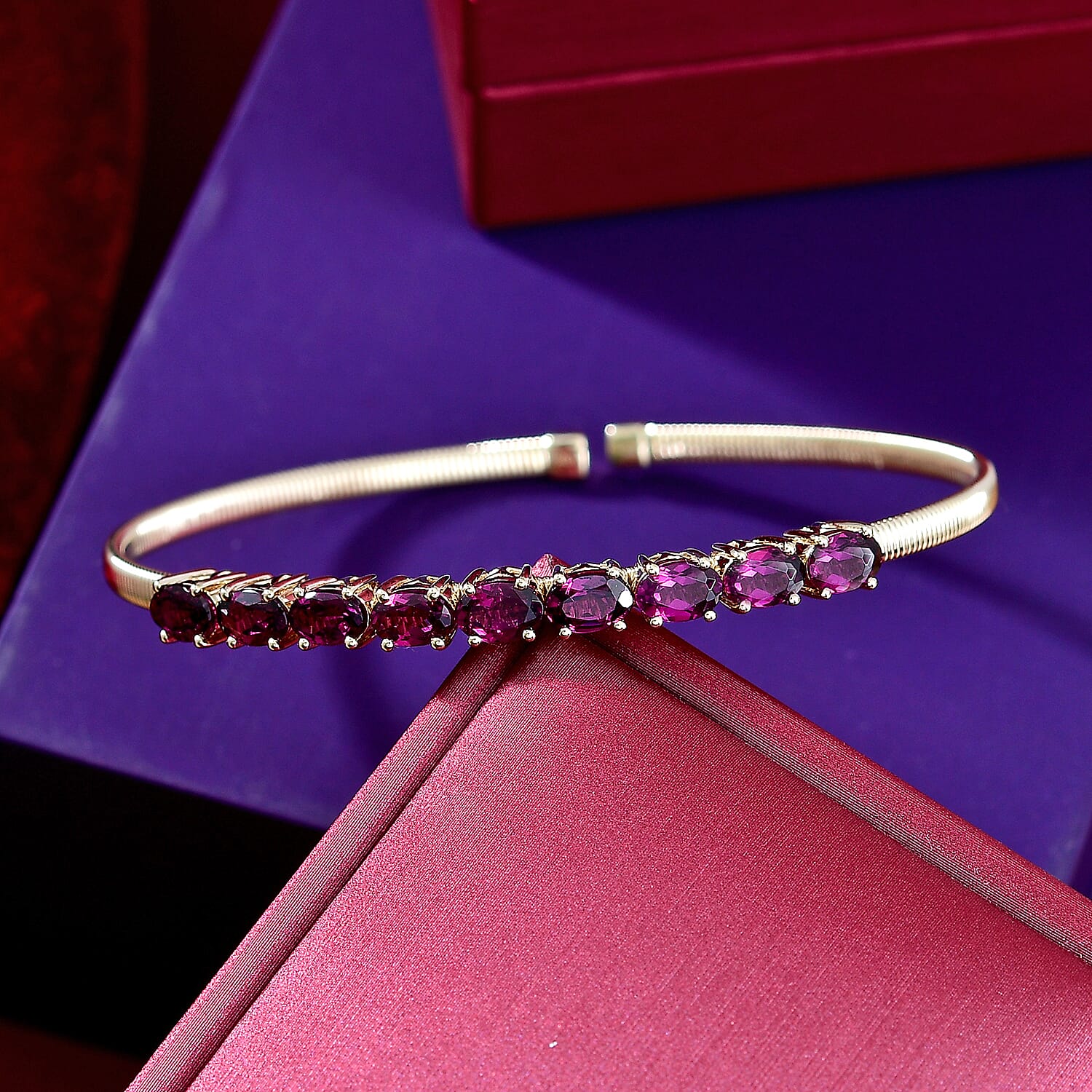 Default Title - Product card gallery slide 2 (10146017575195)