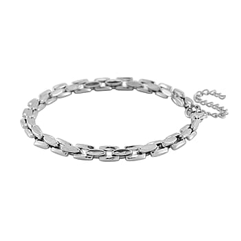 Silver - Product card gallery slide 3 (10177839759673)