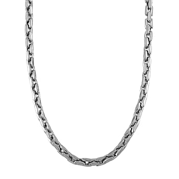 Silver - Product card gallery slide 1 (10177839890745)