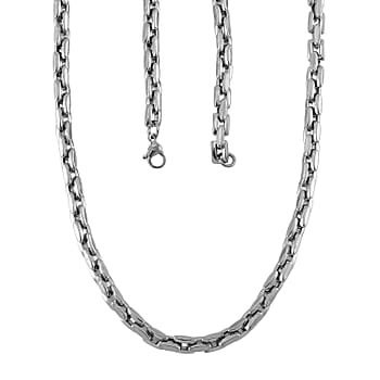 Silver - Product card gallery slide 3 (10177839890745)