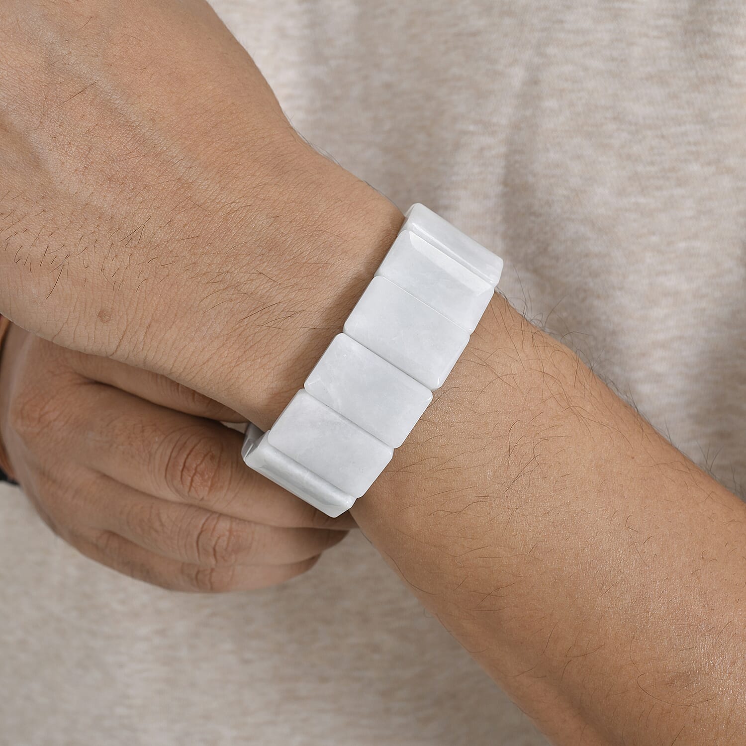 Default Title - Product card gallery slide 2 (10145882046747)