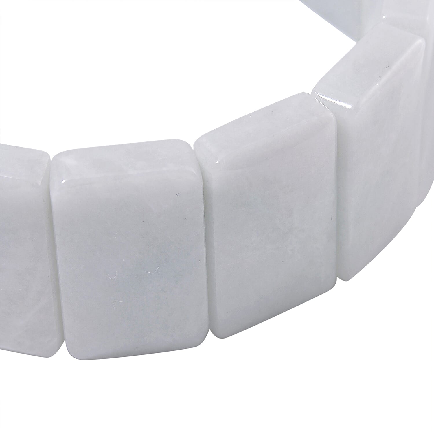 Default Title - Product card gallery slide 3 (10145882046747)