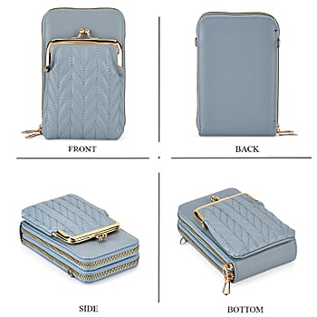 Blue - Product card gallery slide 4 (10179746955577)