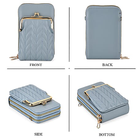 Blue - Product card gallery slide 4 (10179746955577)