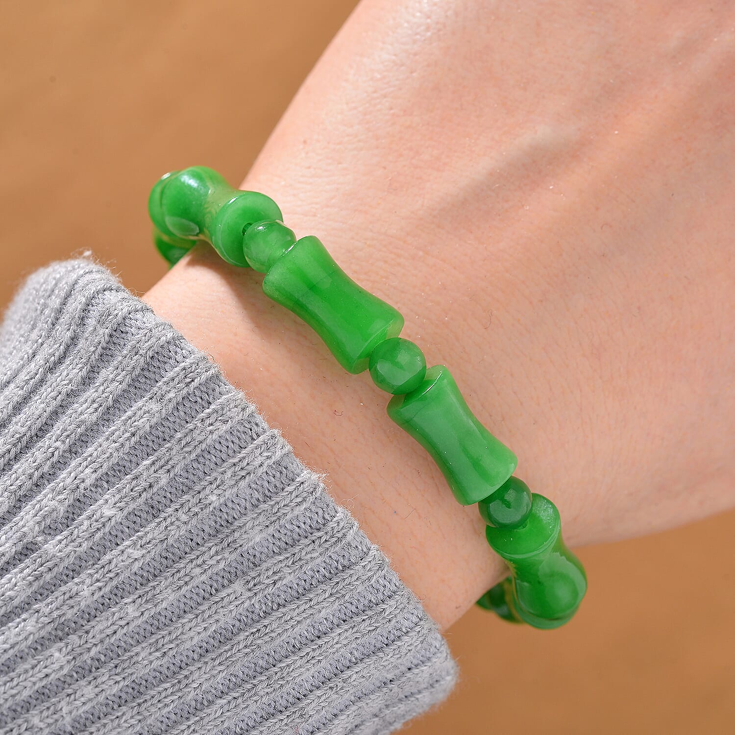 Default Title - Product card gallery slide 2 (10145883783451)