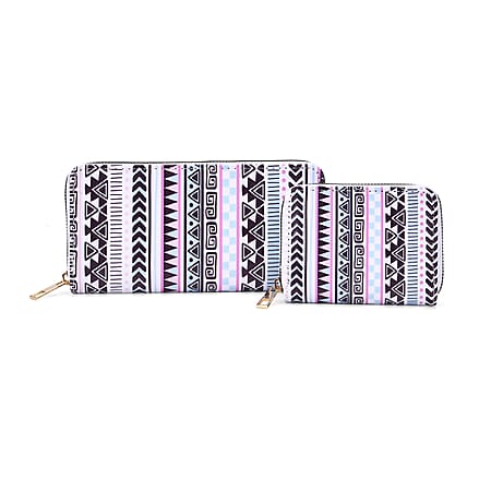 Tribal - Product card gallery slide 1 (10177840677177)
