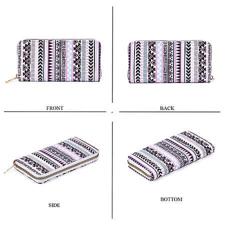 Tribal - Product card gallery slide 3 (10177840677177)