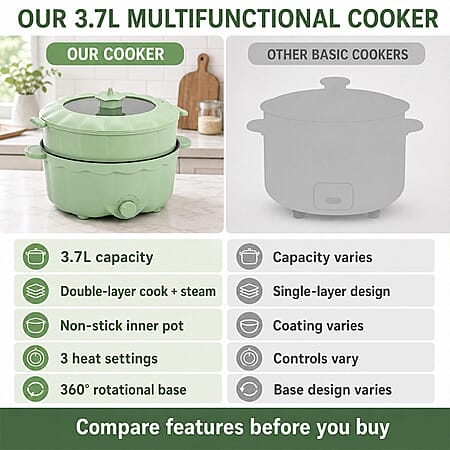 Green - Product card gallery slide 4 (10177840578873)