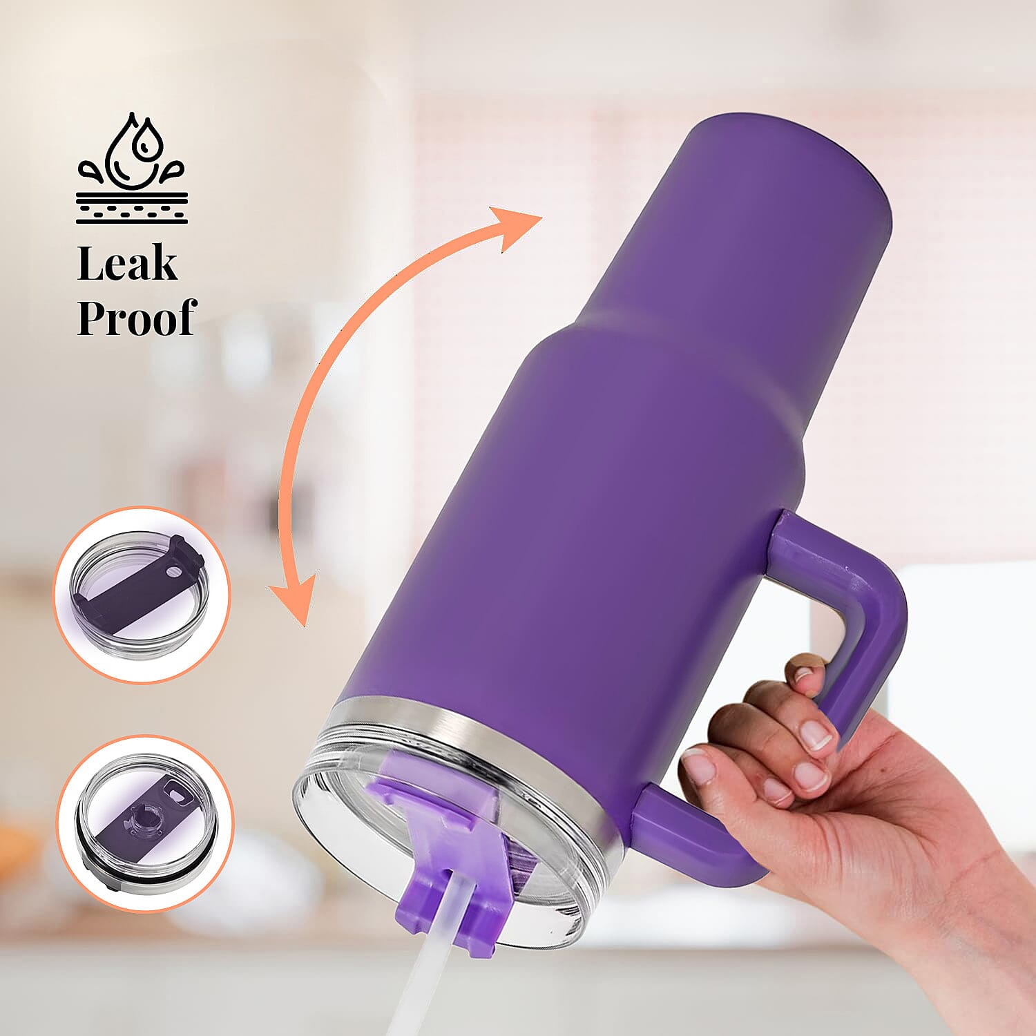 Purple - Product card gallery slide 4 (9432560959743)