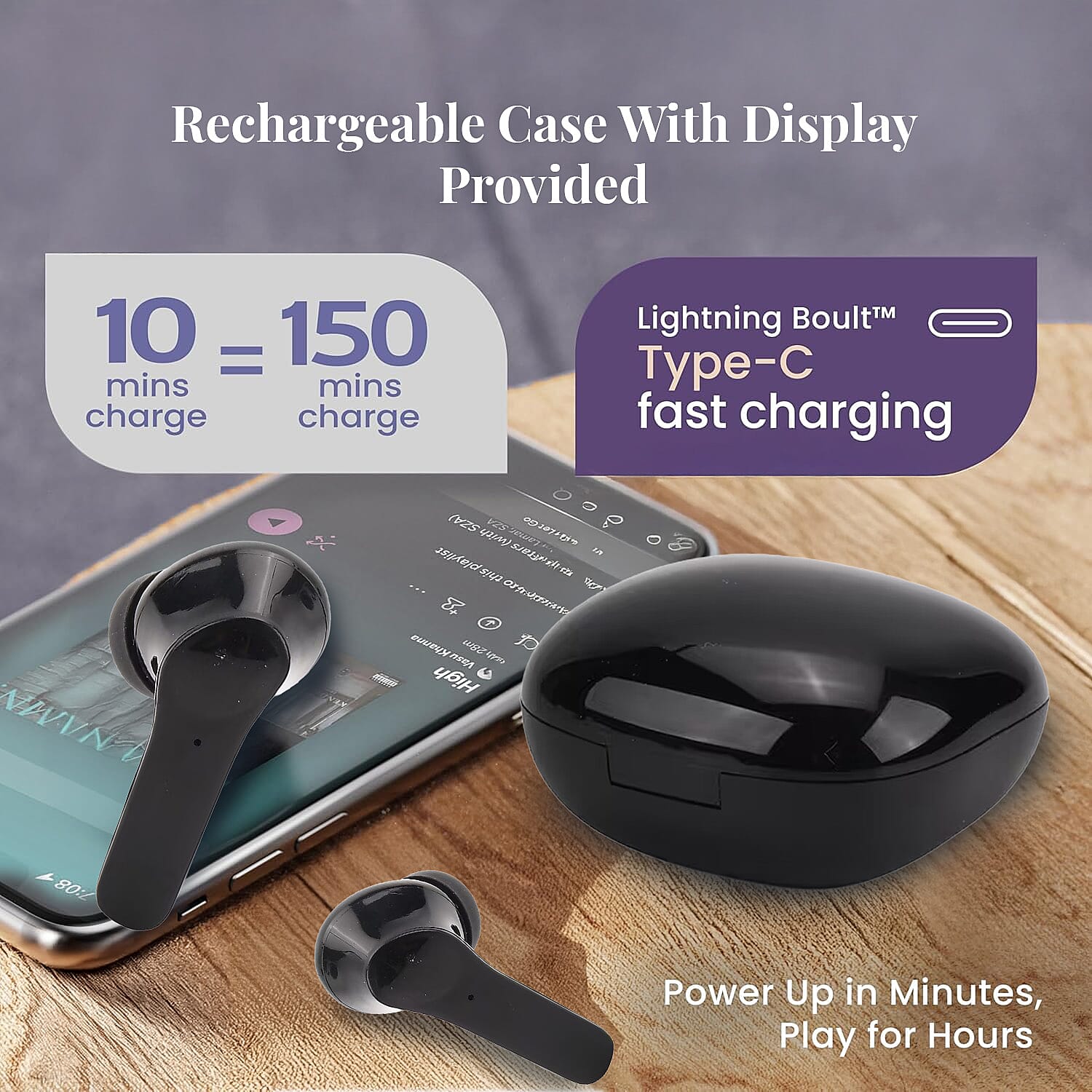 Black - Product card gallery slide 3 (9432561647871)