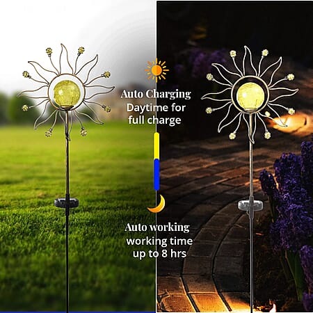 Default Title - Product card gallery slide 2 (10177840939321)