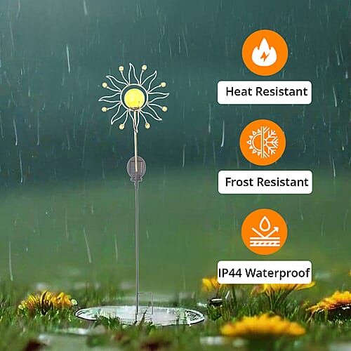 Default Title - Product card gallery slide 3 (9432556404991)