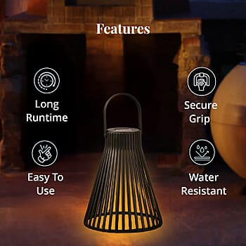 Black - Product card gallery slide 3 (10177841135929)
