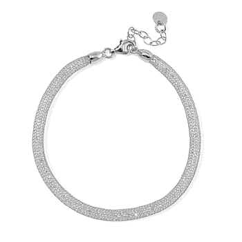 Simulated Diamond - Product card gallery slide 1 (10177841332537)