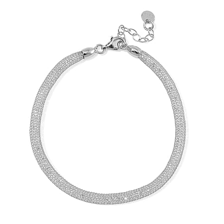 Simulated Diamond - Product card gallery slide 1 (10177841332537)
