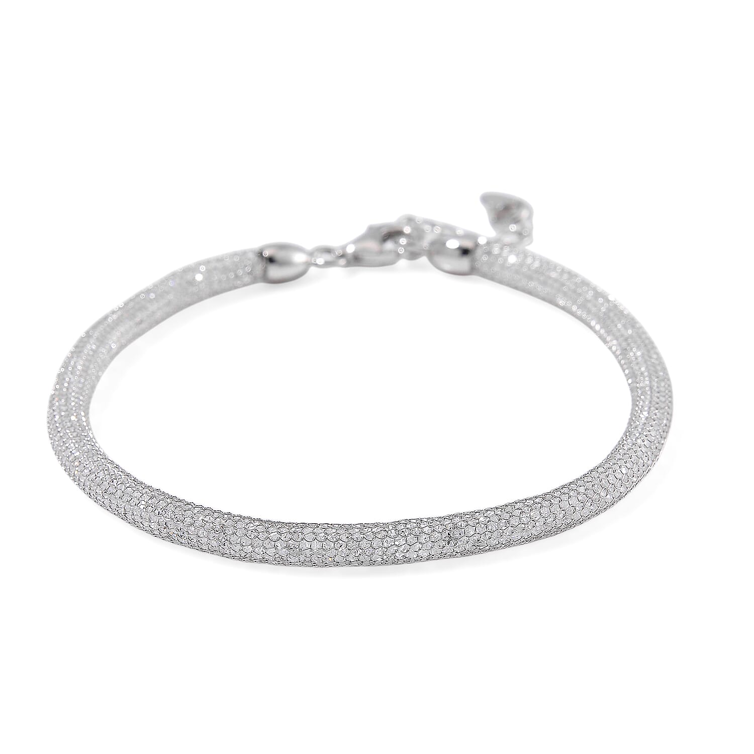 Simulated Diamond - Product card gallery slide 3 (9432561287423)