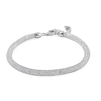 Simulated Diamond - Product card gallery slide 3 (10177841332537)
